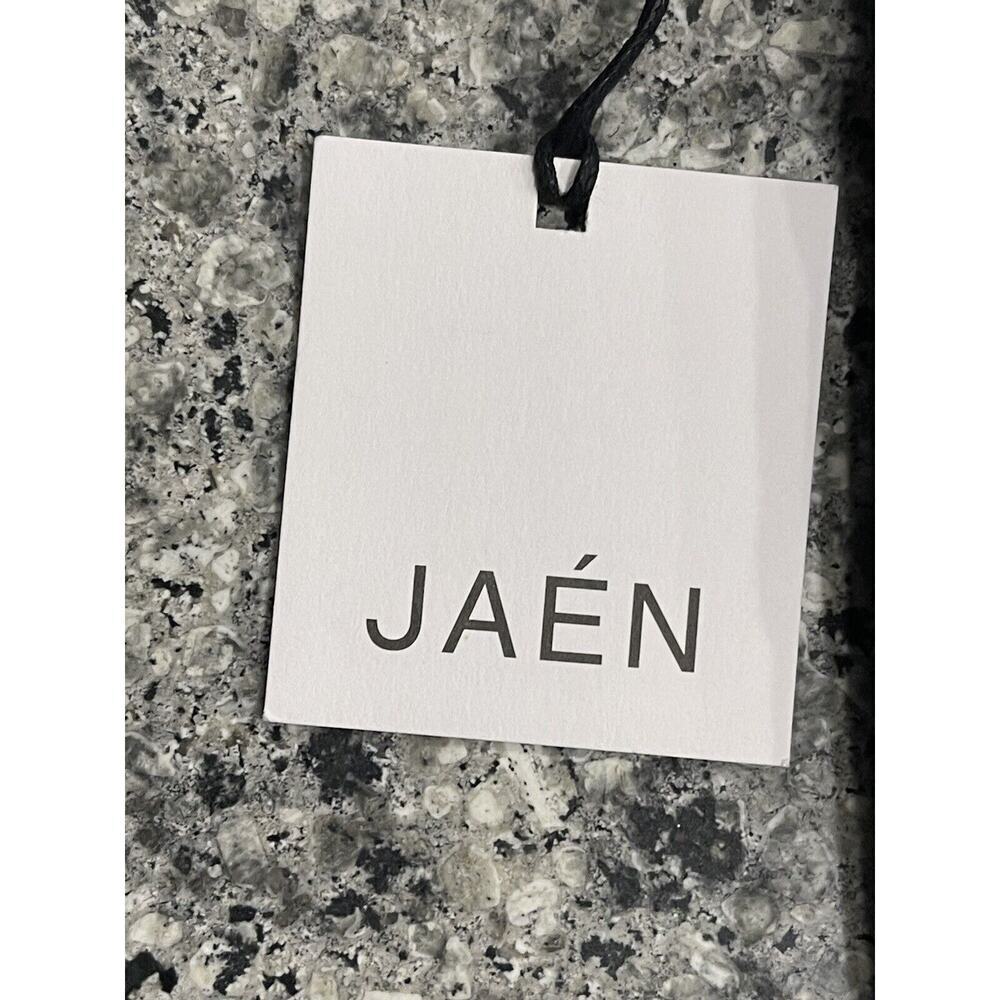 JAEN Jeans High rise Ashley size 27 MSRP$ 68 - Picture 12 of 14